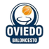 奥维耶多 队徽